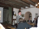 2011 Broschüre von Gudrun Lange_10