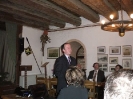 2011 Broschüre von Gudrun Lange_11