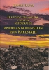 2011 Broschüre von Gudrun Lange_1