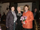2011 Broschüre von Gudrun Lange_2