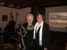 2011 Broschüre von Gudrun Lange_3