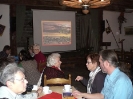 2011 Broschüre von Gudrun Lange