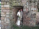 Hochzeit_4