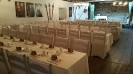 Hochzeit
